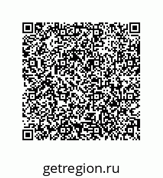 79631319820