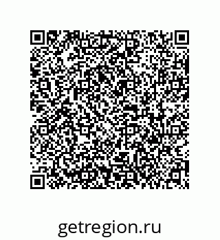 79631319822