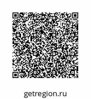 79631319828