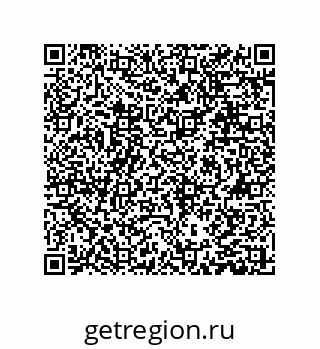 79631319829