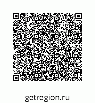 79631319830