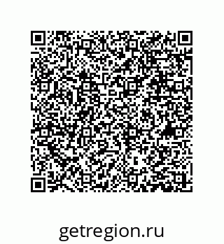 79631319834