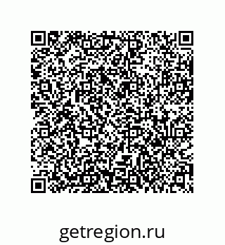79631319838