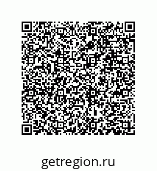79631319842