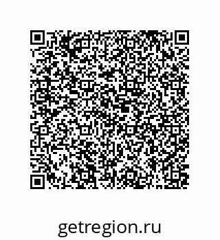 79631319843