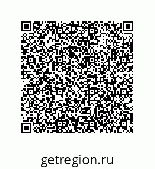 79631319844