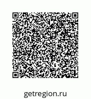 79631319848