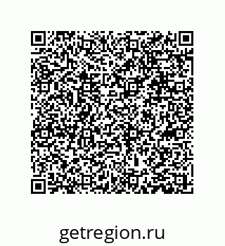 79631319851