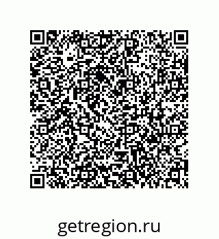 79631319852