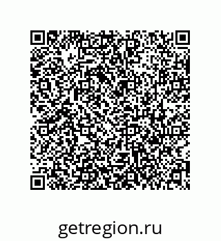 79631319853