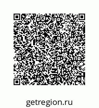 79631319855