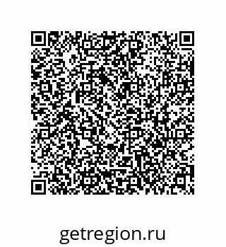 79631319856