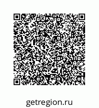 79631319857