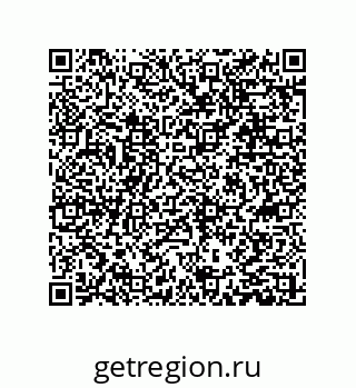 79631319858