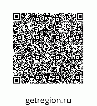79631319861