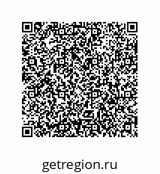 79631319864