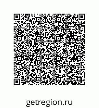 79631319865
