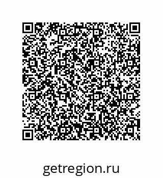 79631319871