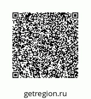 79631319873