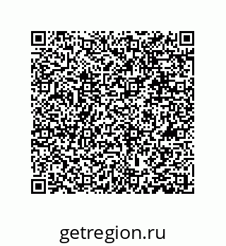79631319875