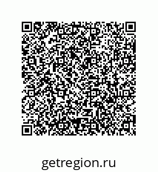 79631319877