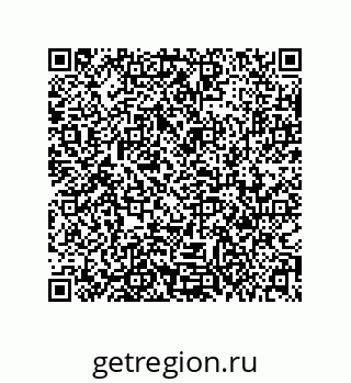 79631319880