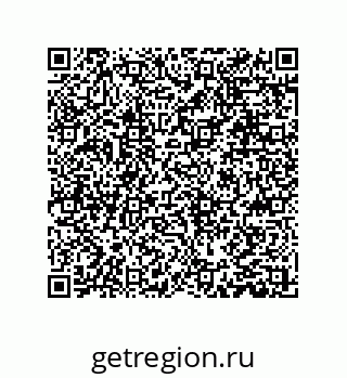 79631319882