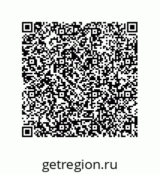 79631319883