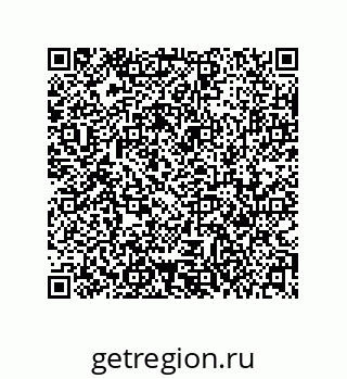 79631319884