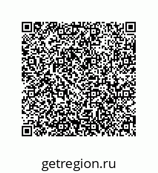 79631319885