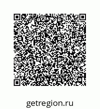 79631319886