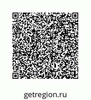 79631319888