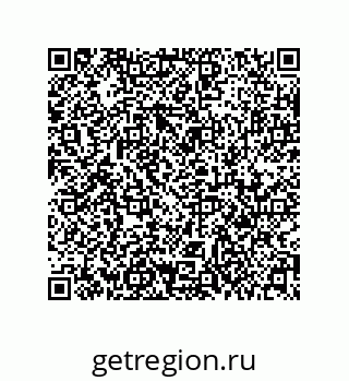 79631319889