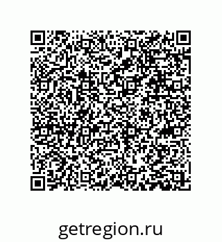 79631319892