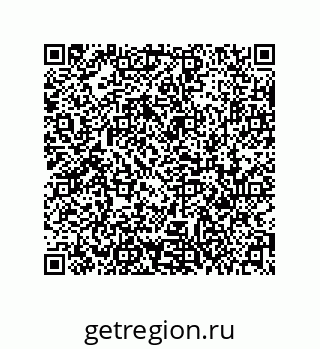 79631319897