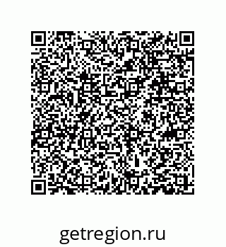 79631319898