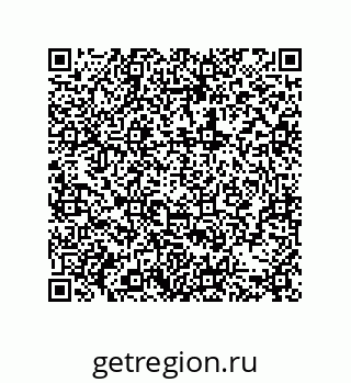 79631319901