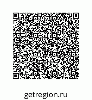 79631319907