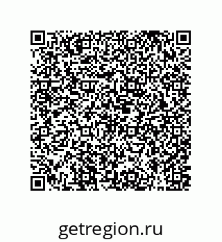 79631319908