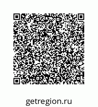 79631319909