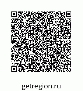 79631319910