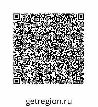 79631319915