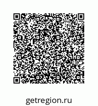 79631319921