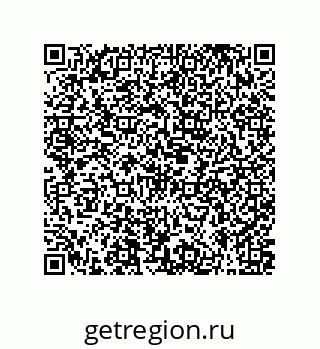 79631319922