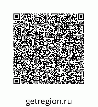 79631319925