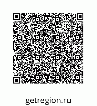 79631319927