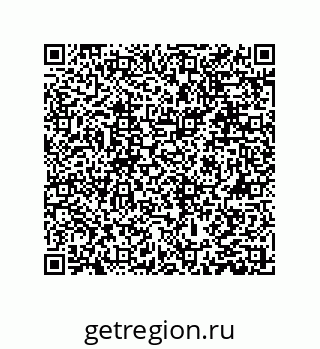 79631319929
