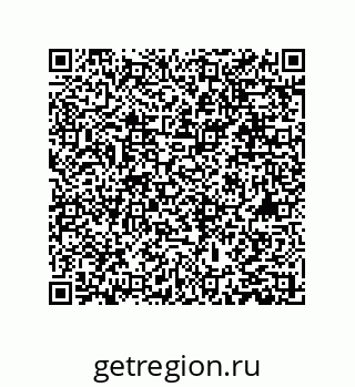 79631319930