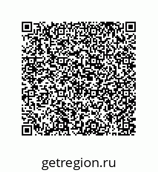 79631319935