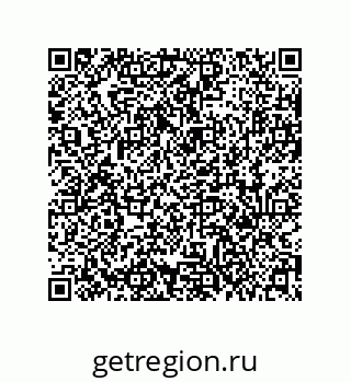 79631319936